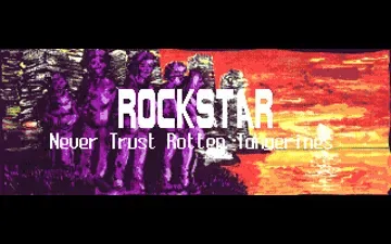 RockStar - Never Trust Rotten Tangerines_Disk1-Amiga